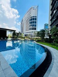 Piccadilly Grand (D8), Apartment #513271581